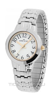  Anne Klein 9203WTTT